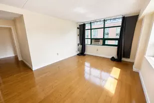 108 Peterborough St, Boston, MA 02215 - Photo 9