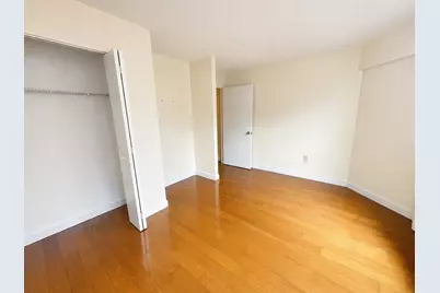 108 Peterborough Street #7E, Boston, MA 02215 - Photo 7
