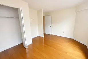 108 Peterborough St, Boston, MA 02215 - Photo 7
