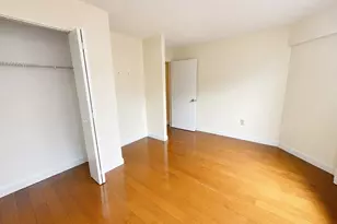 108 Peterborough St, Boston, MA 02215 - Photo 7
