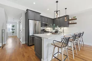 45-47 Horace St, Boston, MA 02128 - Photo 7