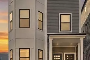 45-47 Horace St, Boston, MA 02128 - Photo 39