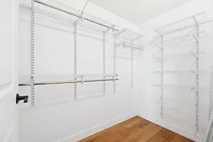 45-47 Horace St, Boston, MA 02128 - Photo 25