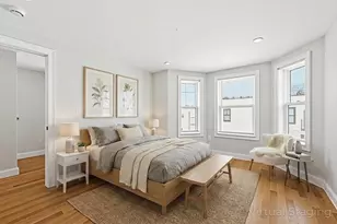 45-47 Horace St, Boston, MA 02128 - Photo 21