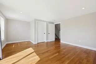 45-47 Horace St, Boston, MA 02128 - Photo 19