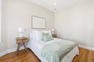45-47 Horace St, Boston, MA 02128 - Photo 13