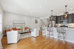 45-47 Horace St, Boston, MA 02128 - Photo 9