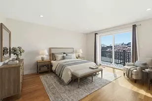 45-47 Horace St, Boston, MA 02128 - Photo 17