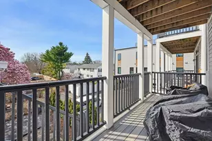 45-47 Horace St, Boston, MA 02128 - Photo 35