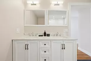 45-47 Horace St, Boston, MA 02128 - Photo 27