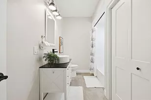 45-47 Horace St, Boston, MA 02128 - Photo 11