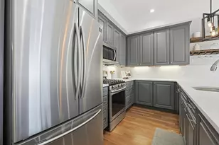 45-47 Horace St, Boston, MA 02128 - Photo 3