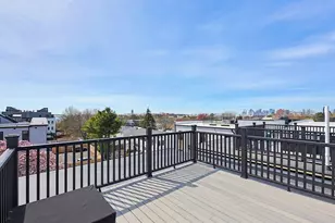 45-47 Horace St, Boston, MA 02128 - Photo 31