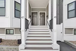 45-47 Horace St, Boston, MA 02128 - Photo 37