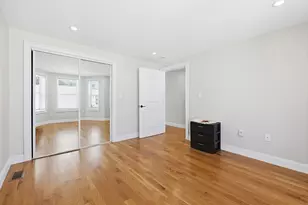 45-47 Horace St, Boston, MA 02128 - Photo 23