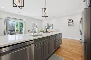 45-47 Horace St, Boston, MA 02128 - Photo 5