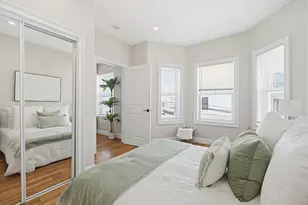 45-47 Horace St, Boston, MA 02128 - Photo 15