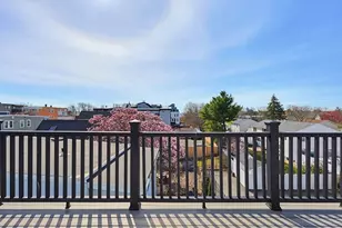 45-47 Horace St, Boston, MA 02128 - Photo 33