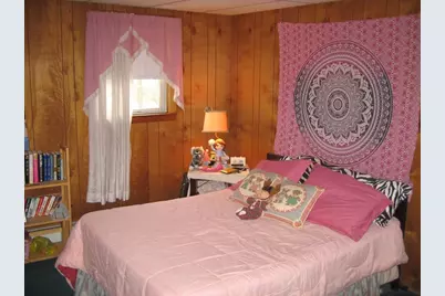 118 Elwell, Malden, MA 02148 - Photo 13