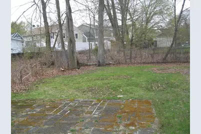 118 Elwell, Malden, MA 02148 - Photo 15