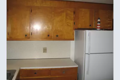 118 Elwell, Malden, MA 02148 - Photo 9