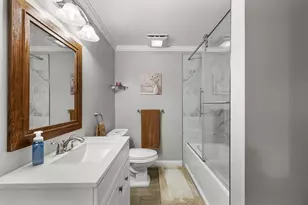 200 Narragansett Ave, Lanesborough, MA 01237 - Photo 27