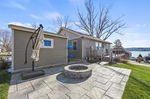 200 Narragansett Ave, Lanesborough, MA 01237 - Photo 35