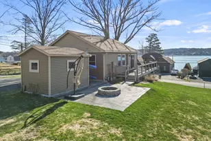 200 Narragansett Ave, Lanesborough, MA 01237 - Photo 41