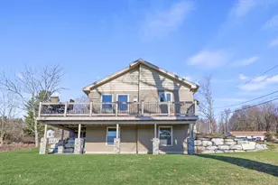 200 Narragansett Ave, Lanesborough, MA 01237 - Photo 3