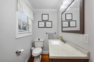 200 Narragansett Ave, Lanesborough, MA 01237 - Photo 19