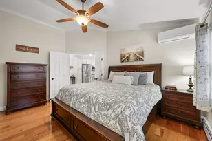 200 Narragansett Ave, Lanesborough, MA 01237 - Photo 15
