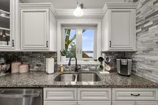 200 Narragansett Ave, Lanesborough, MA 01237 - Photo 9