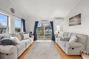 200 Narragansett Ave, Lanesborough, MA 01237 - Photo 13