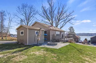 200 Narragansett Ave, Lanesborough, MA 01237 - Photo 33