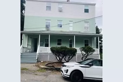 9 Top Street #3, Clinton, MA 01510 - Photo 1