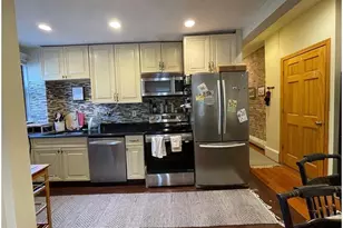 1672 Beacon St, Brookline, MA 02446 - Photo 1