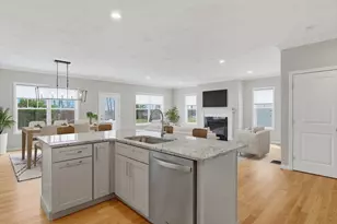 48 Crestwood Cir, Northbridge, MA 01588 - Photo 35