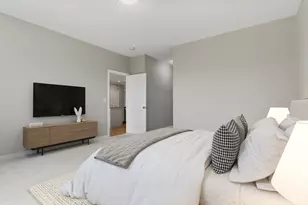 48 Crestwood Cir, Northbridge, MA 01588 - Photo 17