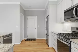 48 Crestwood Cir, Northbridge, MA 01588 - Photo 15