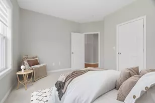 48 Crestwood Cir, Northbridge, MA 01588 - Photo 21