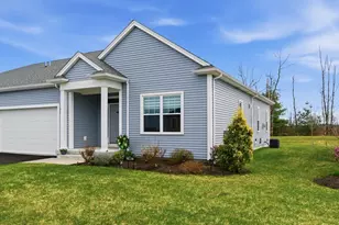 48 Crestwood Cir, Northbridge, MA 01588 - Photo 33