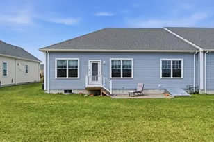 48 Crestwood Cir, Northbridge, MA 01588 - Photo 29