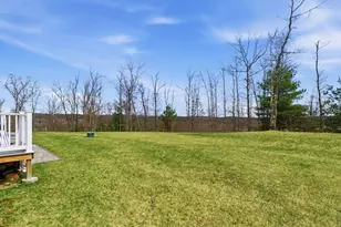 48 Crestwood Cir, Northbridge, MA 01588 - Photo 31