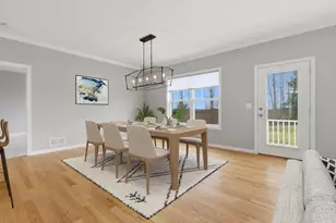 48 Crestwood Cir, Northbridge, MA 01588 - Photo 9