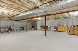 48 Crestwood Cir, Northbridge, MA 01588 - Photo 25