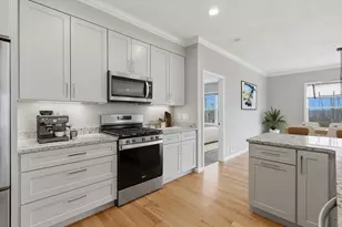 48 Crestwood Cir, Northbridge, MA 01588 - Photo 13