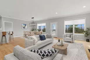 48 Crestwood Cir, Northbridge, MA 01588 - Photo 7