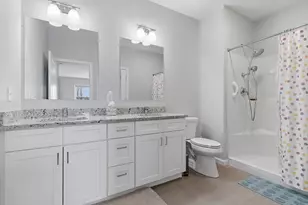 48 Crestwood Cir, Northbridge, MA 01588 - Photo 19