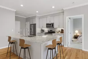 48 Crestwood Cir, Northbridge, MA 01588 - Photo 11
