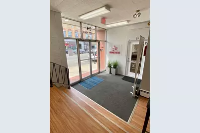 24 Main Street #308, Peabody, MA 01960 - Photo 9